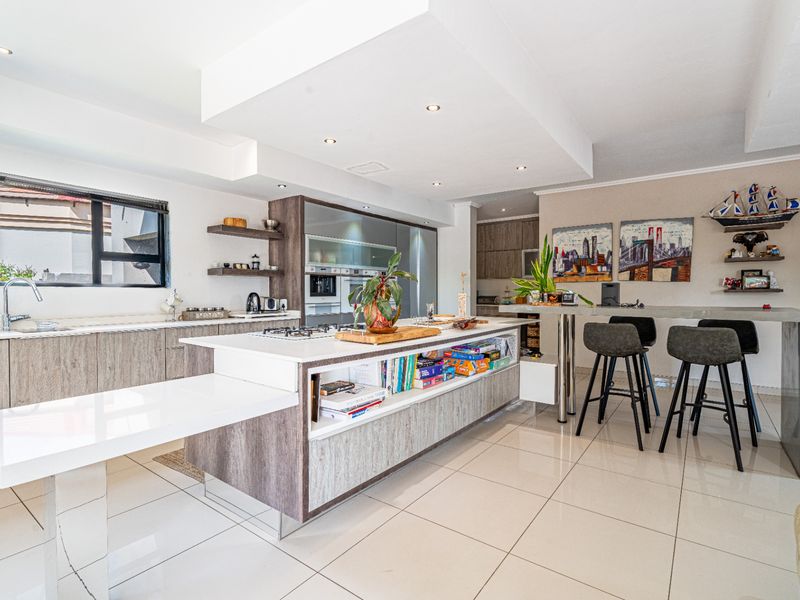 House For Sale In Centurion - Photo 3
