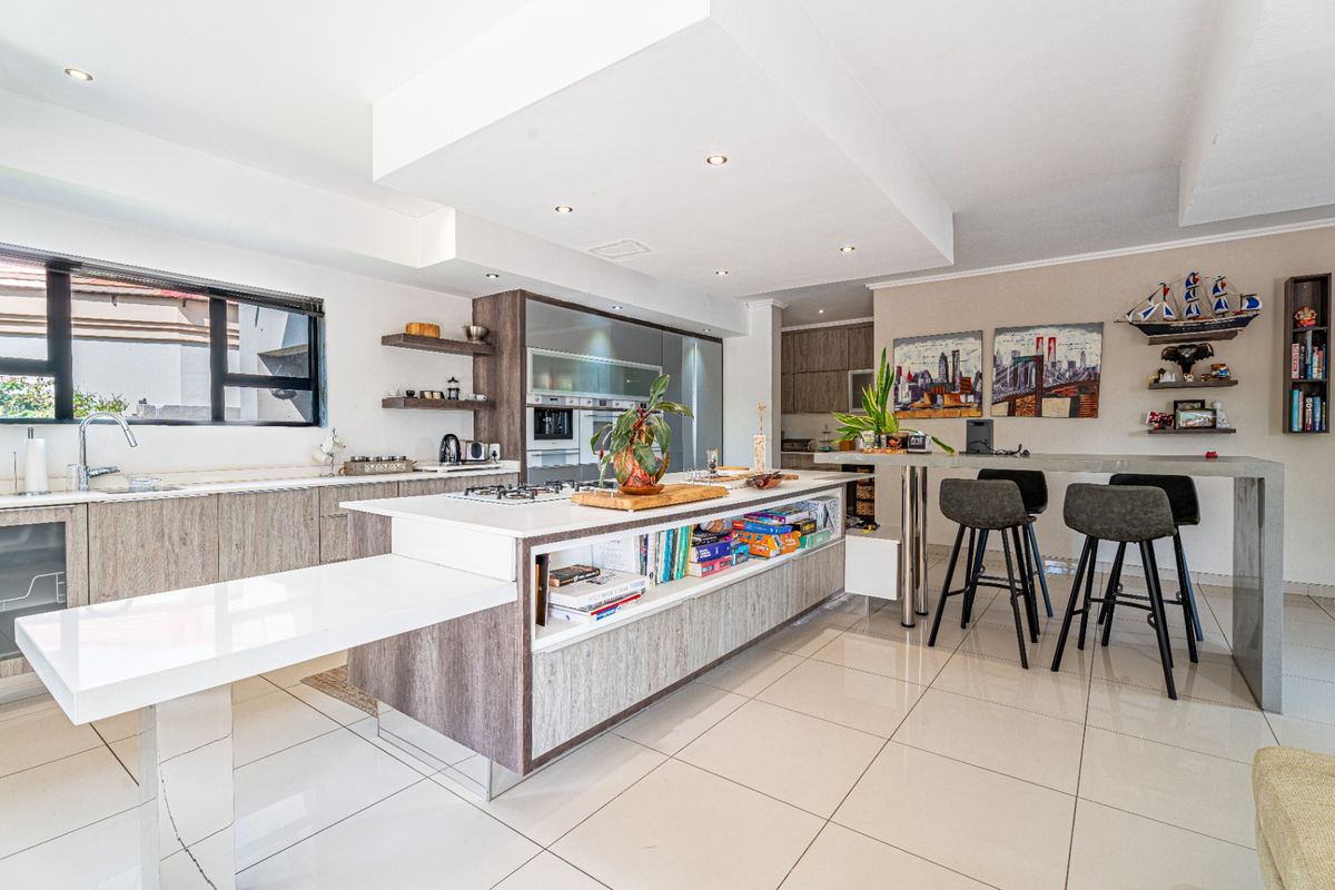 House For Sale In Centurion - Photo 3