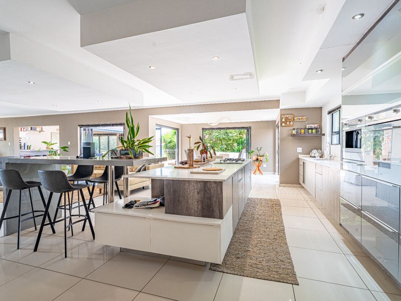 House For Sale In Centurion - Photo 5