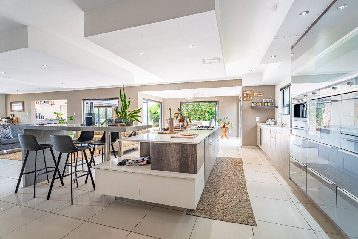 House For Sale In Centurion - Photo 5
