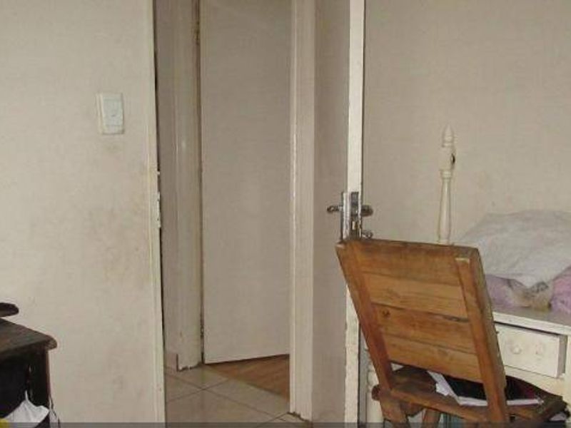 House For Sale In Boksburg - Photo 6