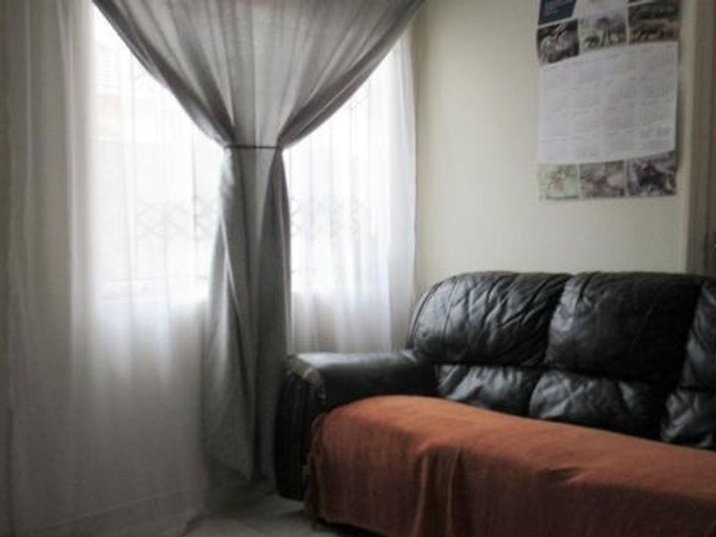 House For Sale In Boksburg - Photo 3