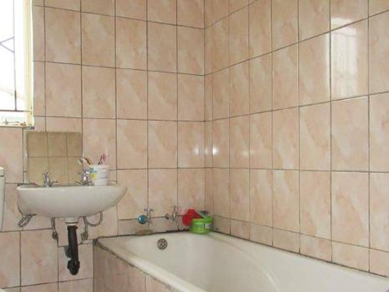 House For Sale In Boksburg - Photo 9