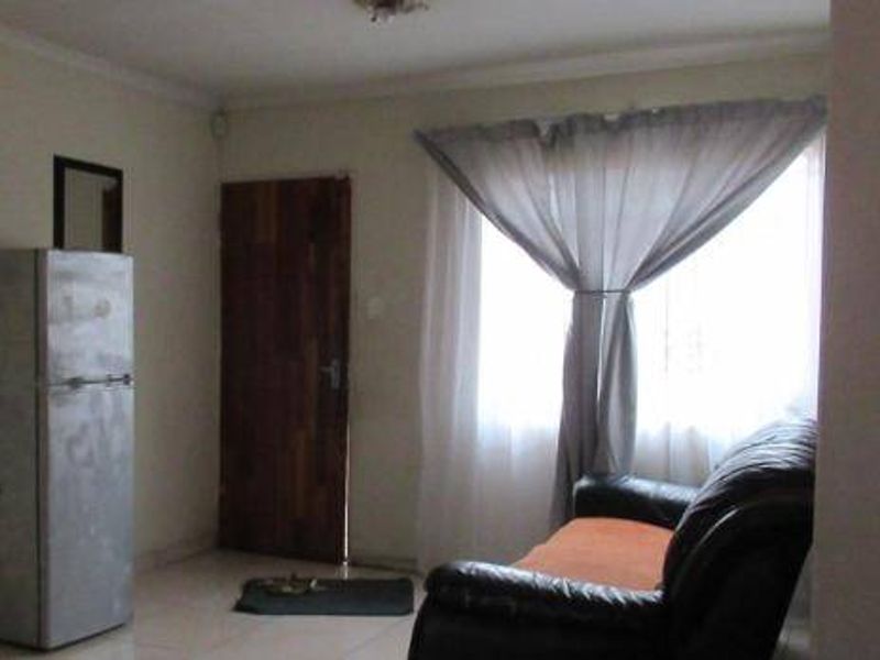 House For Sale In Boksburg - Photo 8