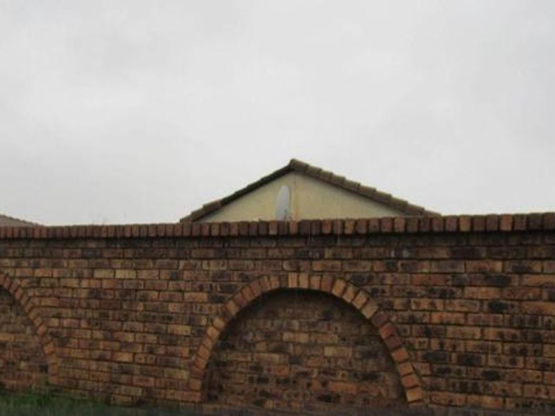 House For Sale In Boksburg - Photo 1