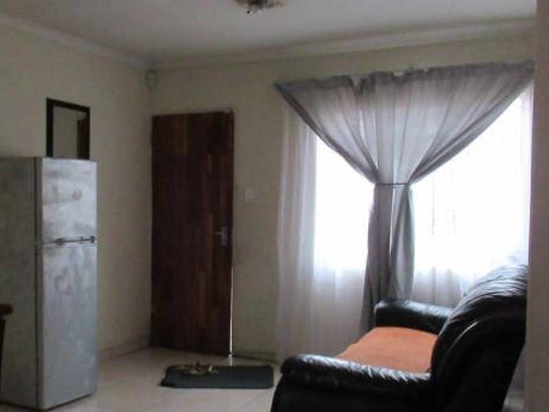 House For Sale In Boksburg - Photo 2
