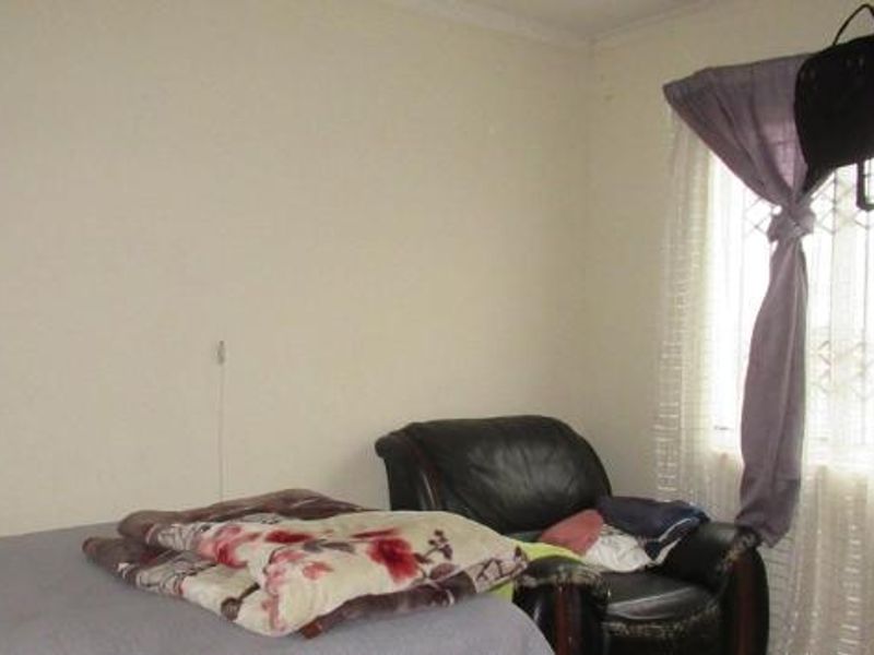 House For Sale In Boksburg - Photo 5