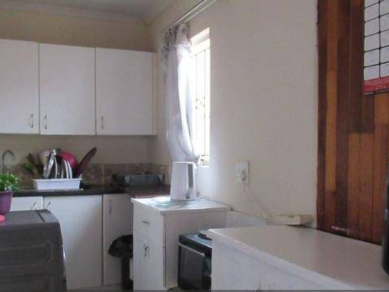 House For Sale In Boksburg - Photo 10