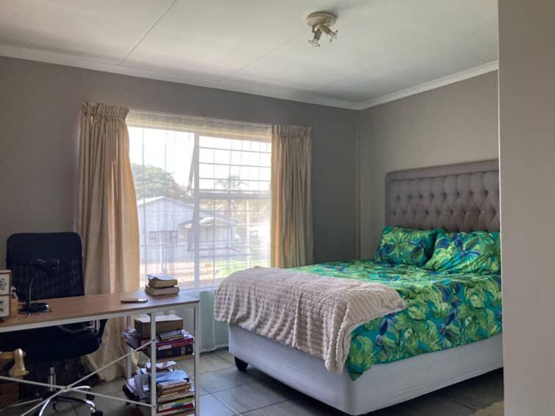 Apartment For Sale In Boksburg - Photo 10