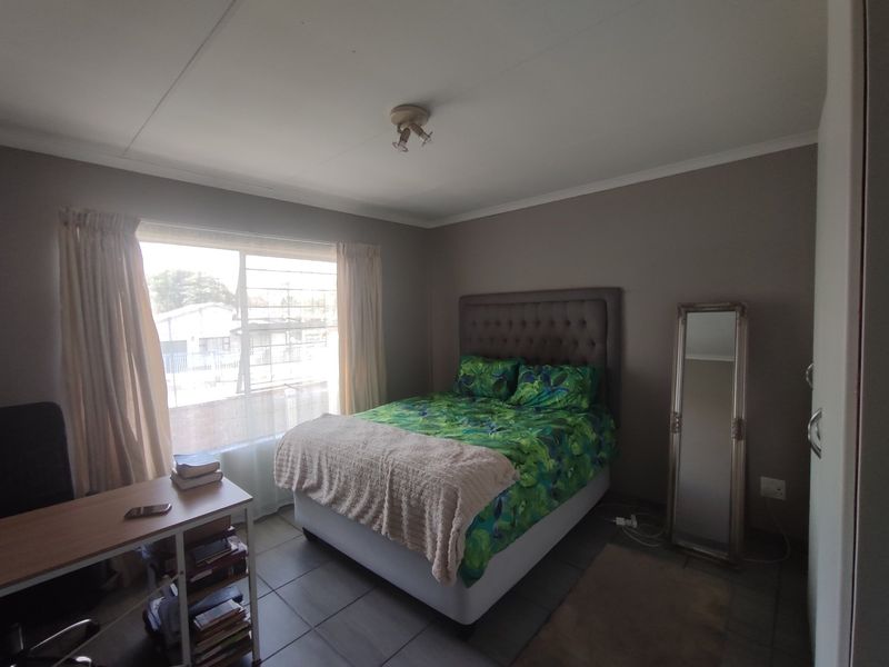 Apartment For Sale In Boksburg - Photo 9