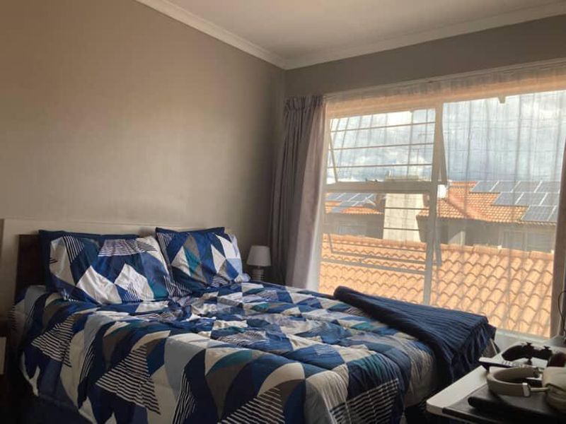 Apartment For Sale In Boksburg - Photo 8