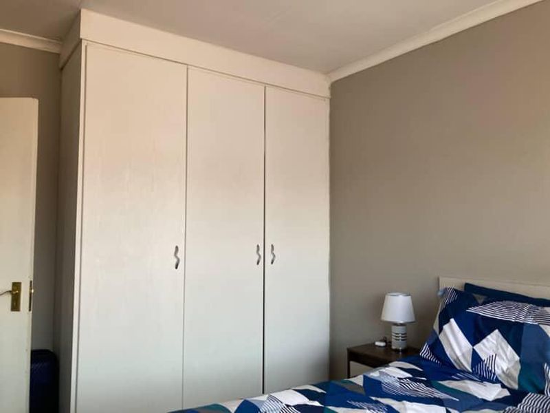 Apartment For Sale In Boksburg - Photo 7