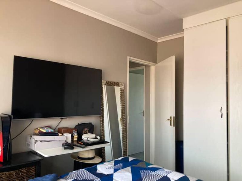 Apartment For Sale In Boksburg - Photo 6