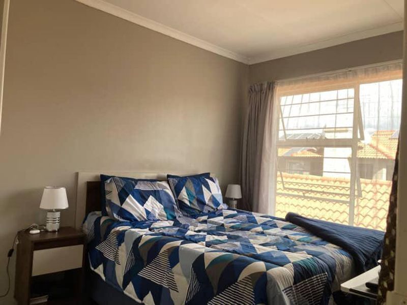 Apartment For Sale In Boksburg - Photo 5
