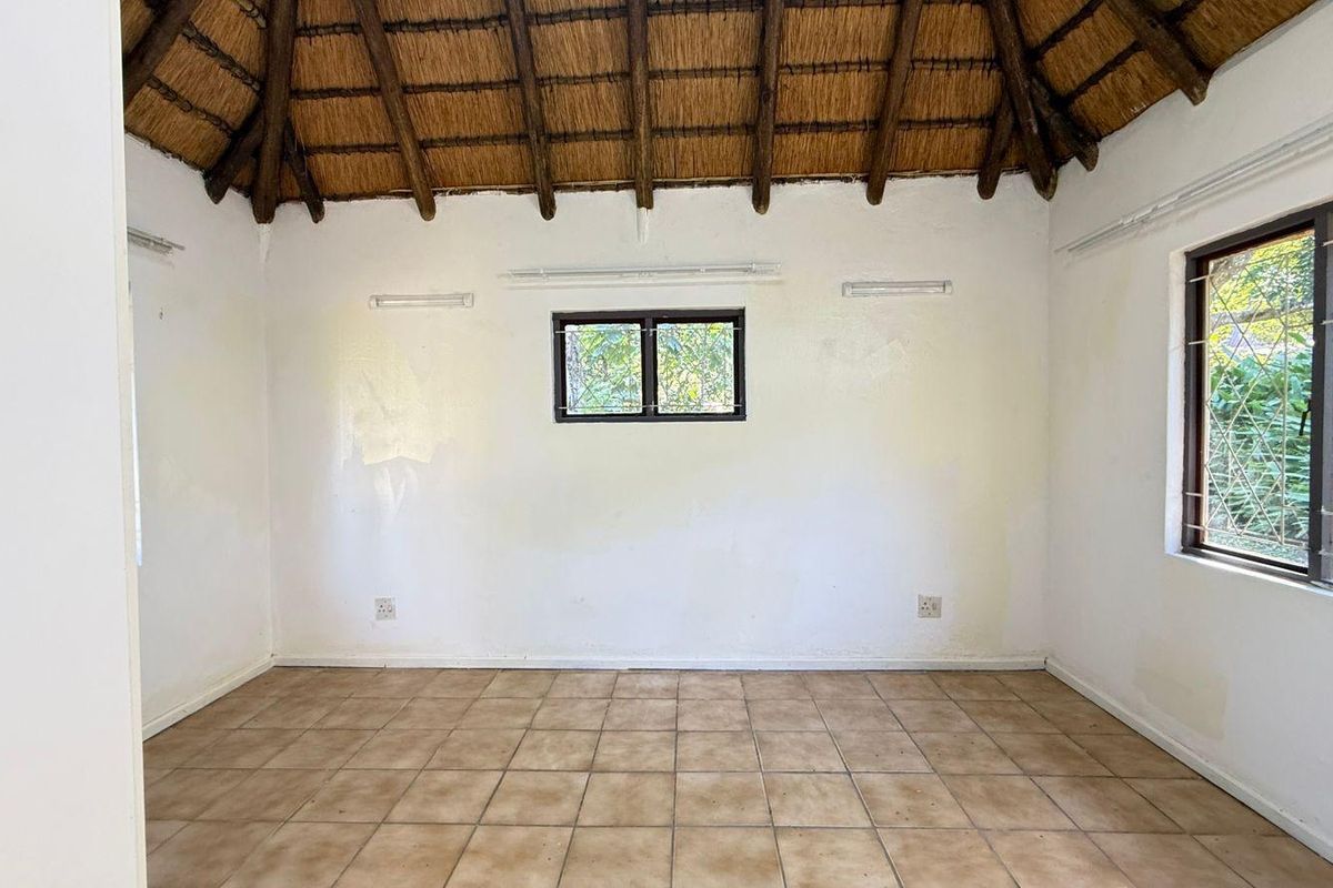 House Pending Sale In Port Shepstone - Photo 5