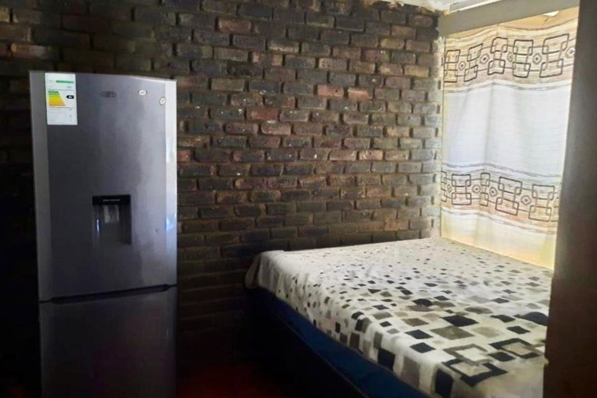 Apartment For Sale In Pretoria - Photo 5