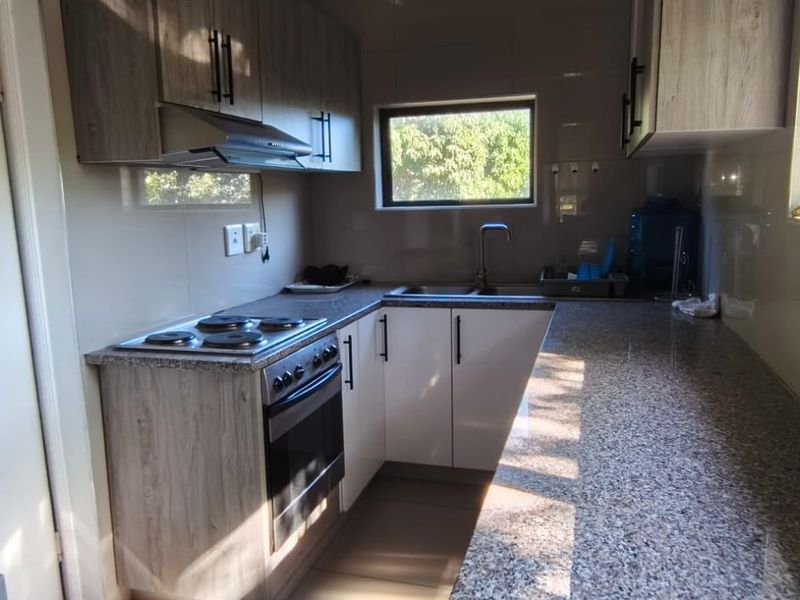 House For Sale In Port Edward - Photo 10