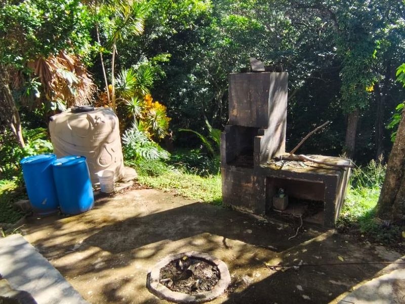 House For Sale In Port Edward - Photo 3