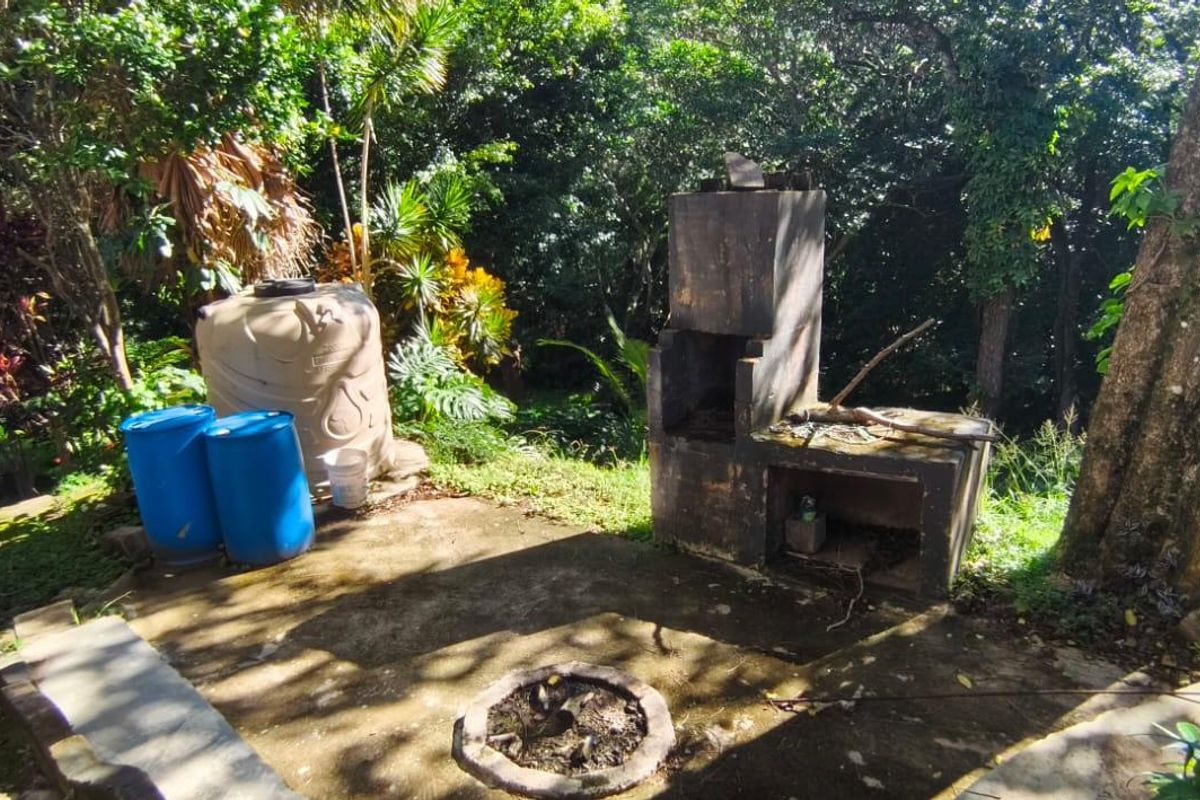 House For Sale In Port Edward - Photo 3