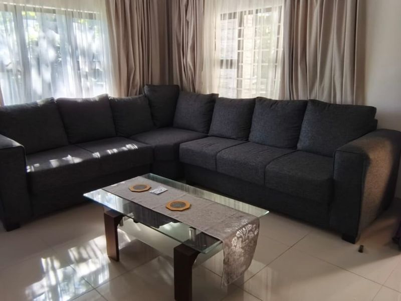 House For Sale In Port Edward - Photo 6