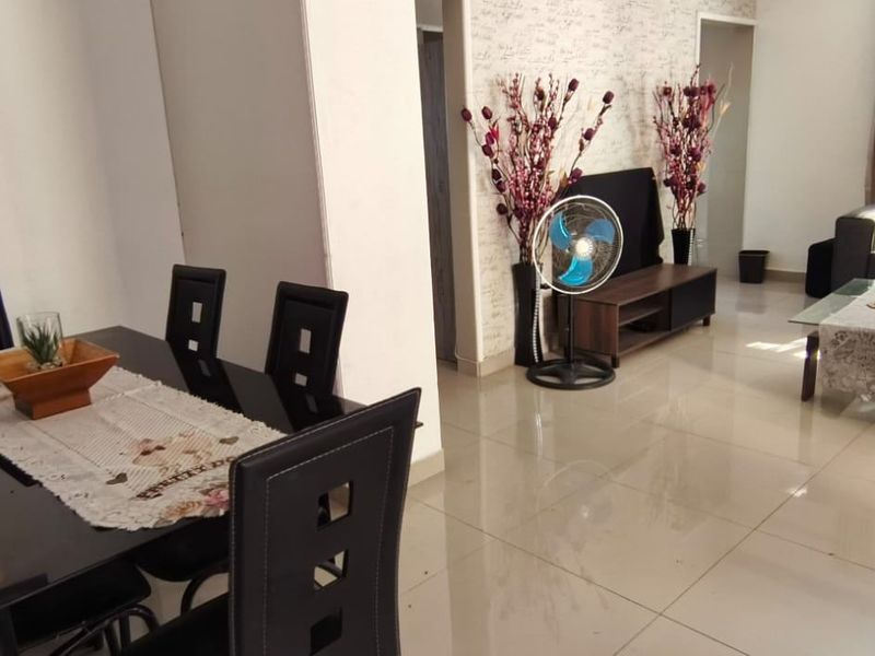 House For Sale In Port Edward - Photo 7