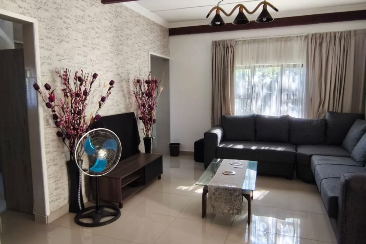 House For Sale In Port Edward - Photo 5