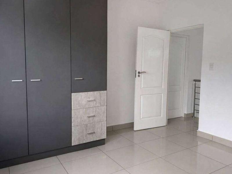 House For Sale In Pretoria - Photo 9