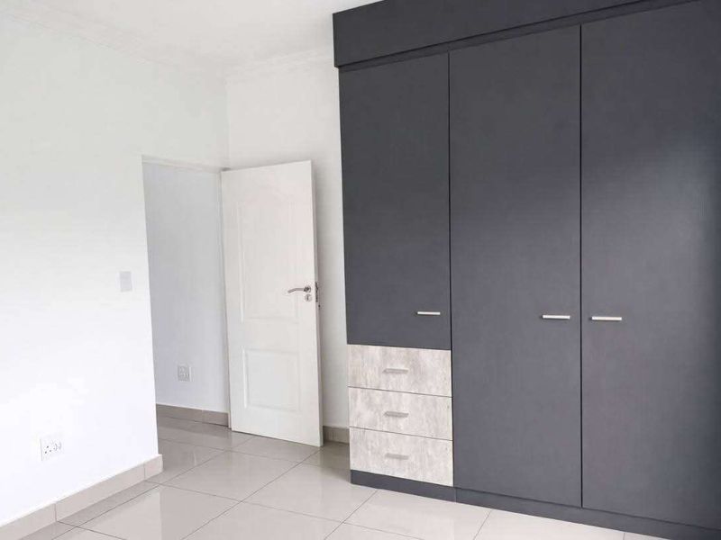 House For Sale In Pretoria - Photo 8
