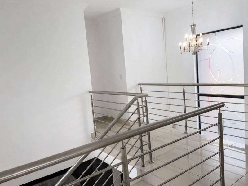House For Sale In Pretoria - Photo 7