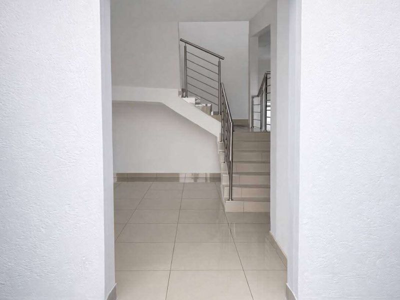 House For Sale In Pretoria - Photo 6