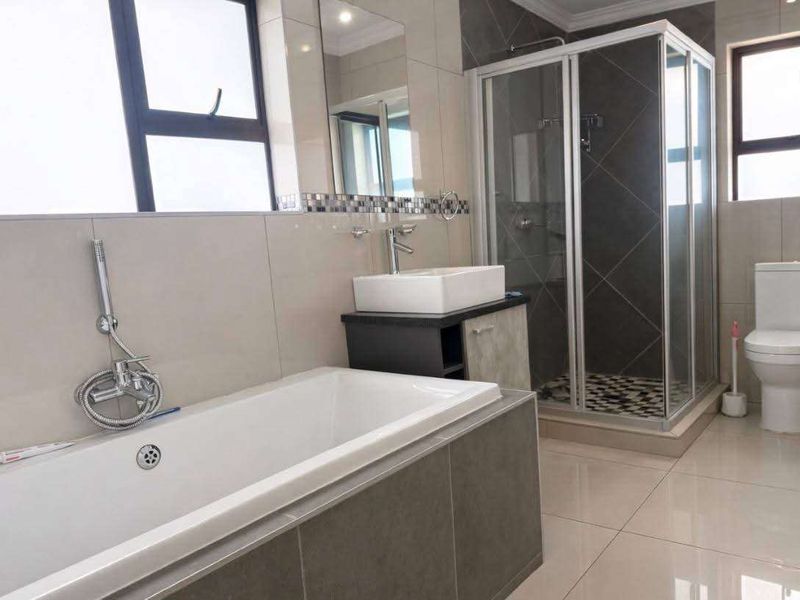 House For Sale In Pretoria - Photo 10