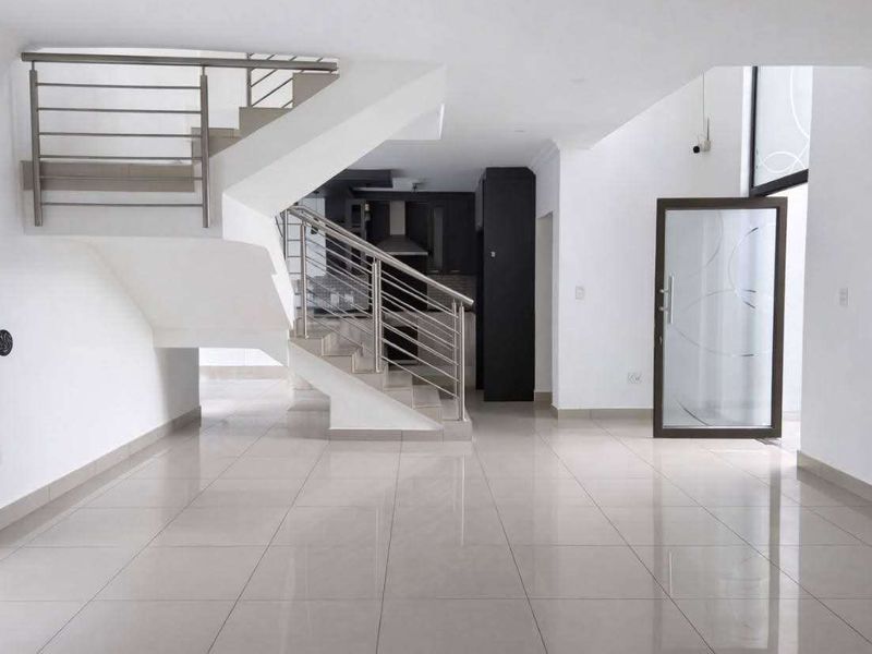 House For Sale In Pretoria - Photo 5