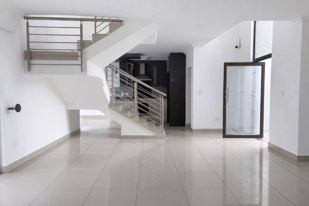 House For Sale In Pretoria - Photo 5