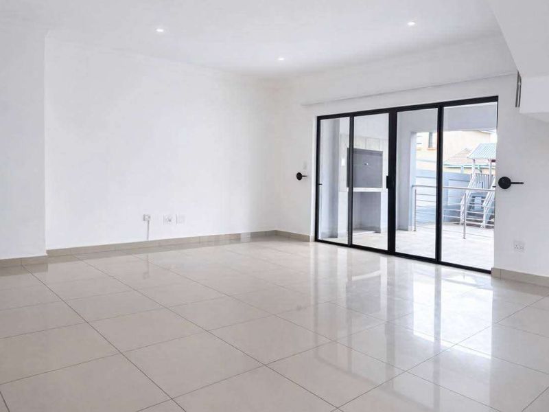 House For Sale In Pretoria - Photo 4