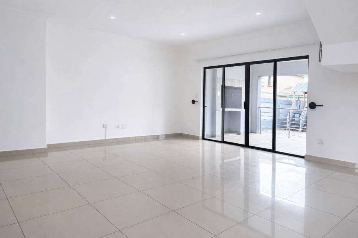 House For Sale In Pretoria - Photo 4
