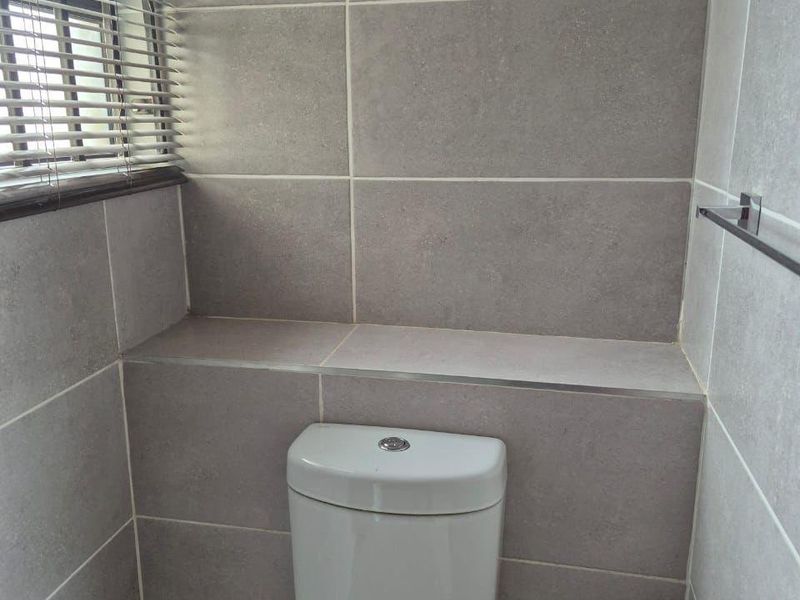 Apartment Rental Monthly In Soweto - Photo 7