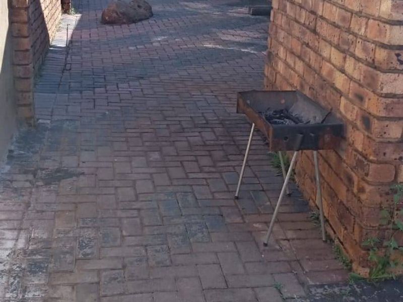 House For Sale In Pretoria - Photo 8