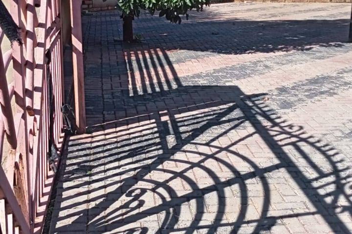 House For Sale In Pretoria - Photo 4