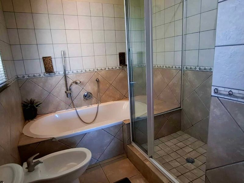 Farm For Sale In Port Edward - Photo 8