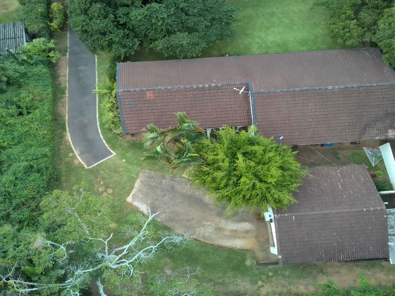Farm For Sale In Port Edward - Photo 2