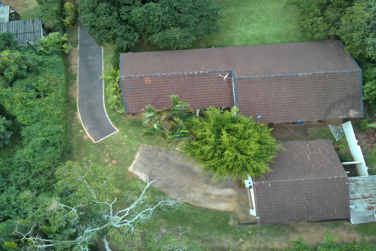 Farm For Sale In Port Edward - Photo 2