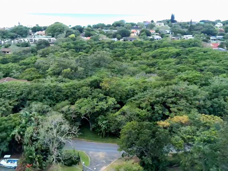 Farm For Sale In Port Edward - Photo 3