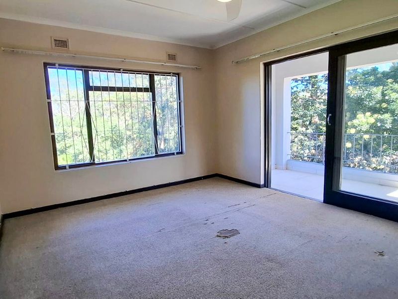 Farm For Sale In Port Edward - Photo 4