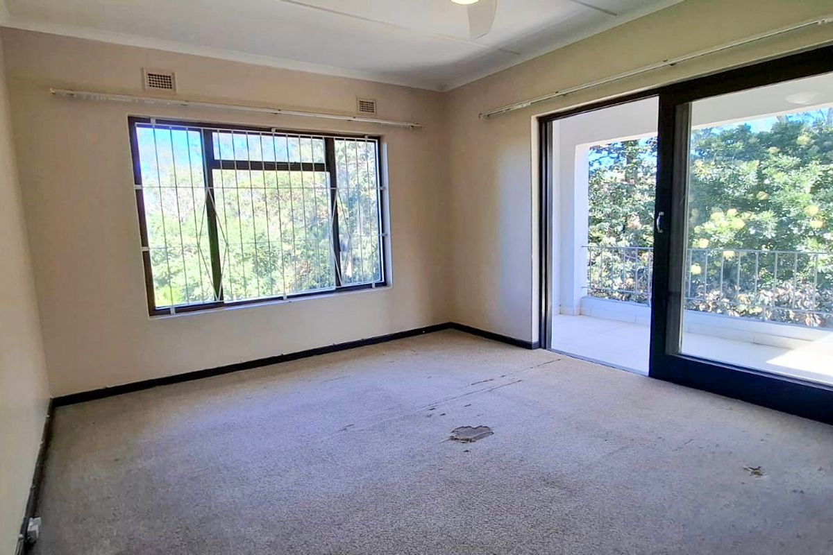 Farm For Sale In Port Edward - Photo 4