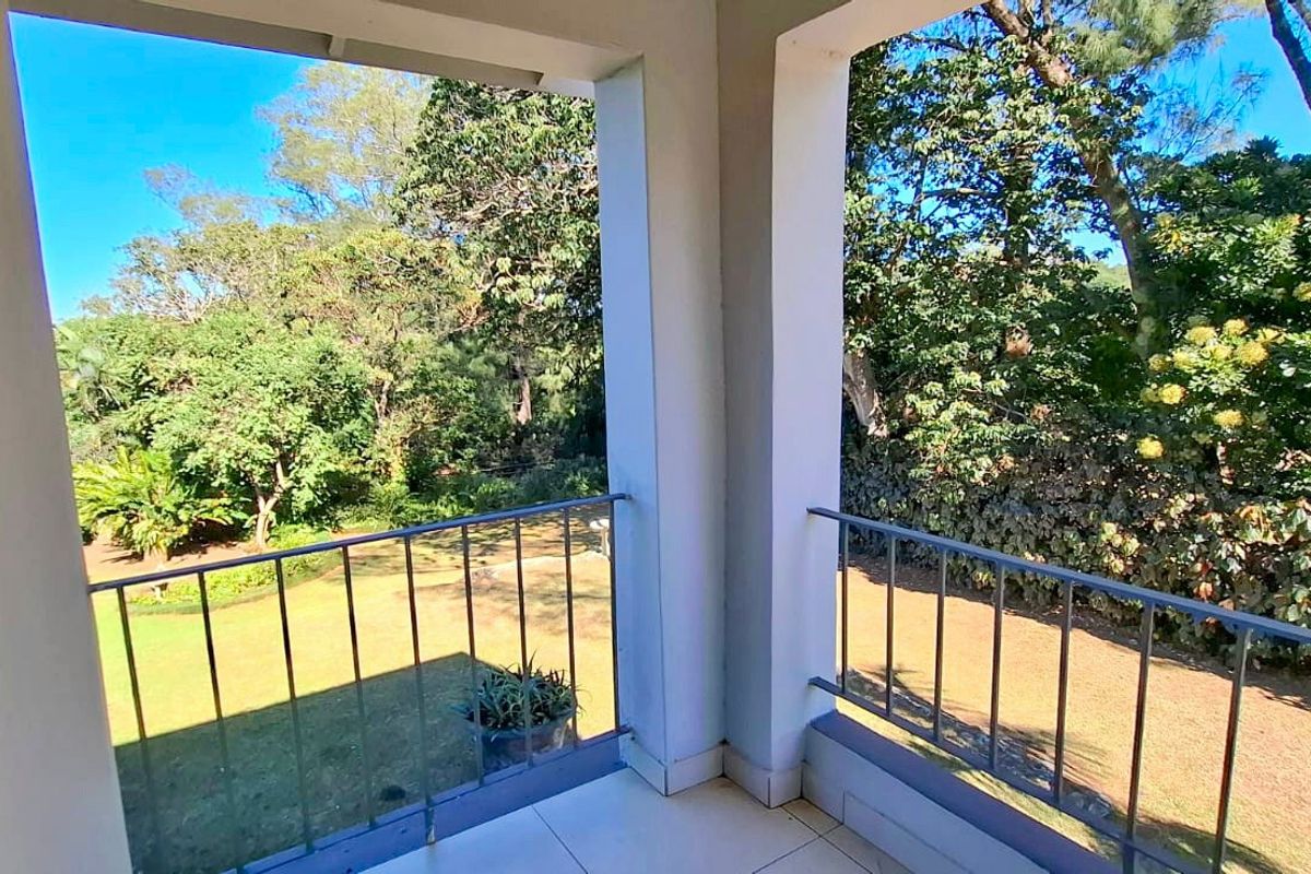 Farm For Sale In Port Edward - Photo 5