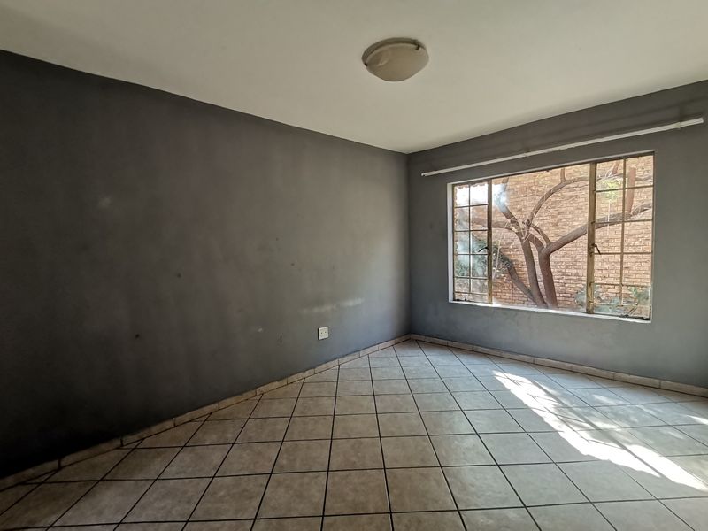 Apartment Rental Monthly In Centurion - Photo 10