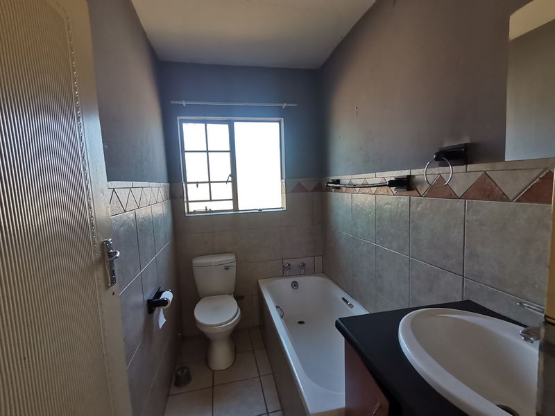 Apartment Rental Monthly In Centurion - Photo 8