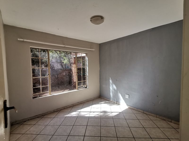 Apartment Rental Monthly In Centurion - Photo 9