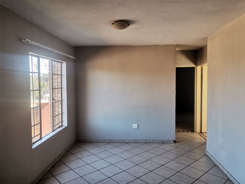 Apartment Rental Monthly In Centurion - Photo 7