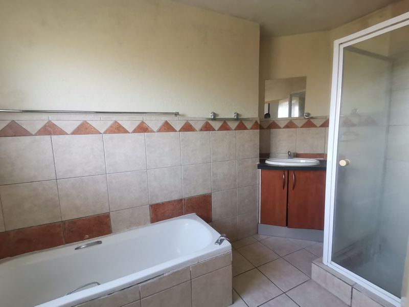 Apartment Rental Monthly In Centurion - Photo 6